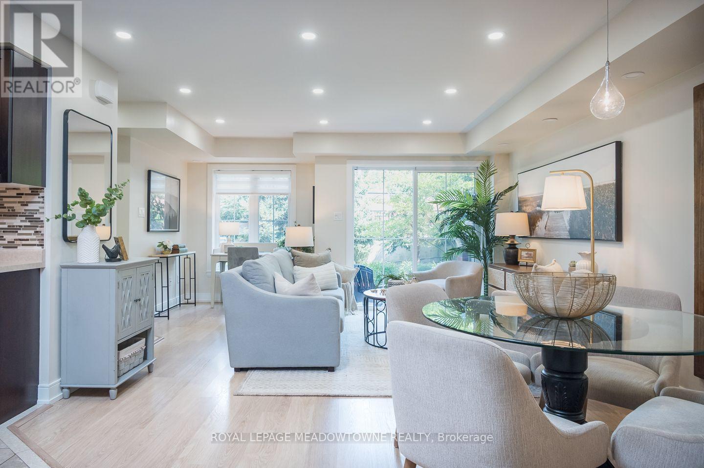 15 - 2563 Sixth Line, Oakville, Ontario  L6H 0H7 - Photo 16 - W13762232
