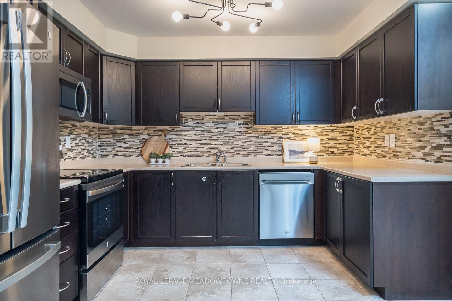 15 - 2563 Sixth Line, Oakville, Ontario  L6H 0H7 - Photo 20 - W13762232