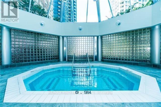 1907 - 335 Webb Drive, Mississauga, Ontario  L5B 4A1 - Photo 12 - W13762240