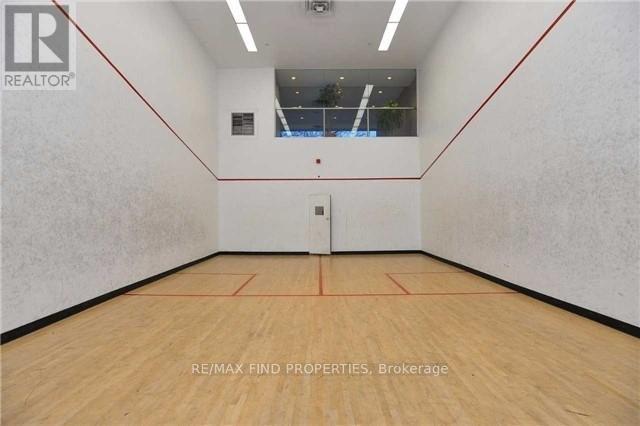 1907 - 335 Webb Drive, Mississauga, Ontario  L5B 4A1 - Photo 16 - W13762240