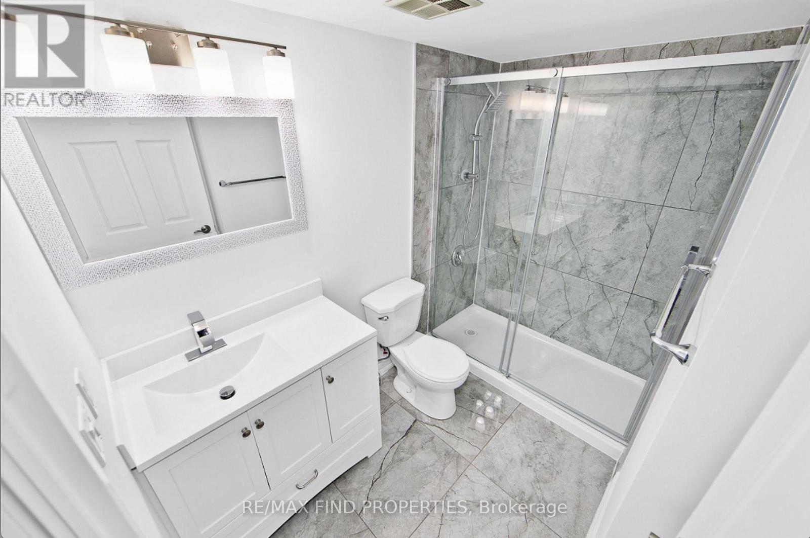 1907 - 335 Webb Drive, Mississauga, Ontario  L5B 4A1 - Photo 8 - W13762240