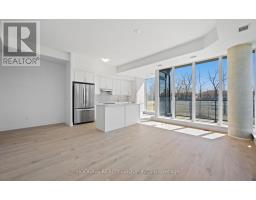 106 - 1035 SOUTHDOWN ROAD, Mississauga, Ontario