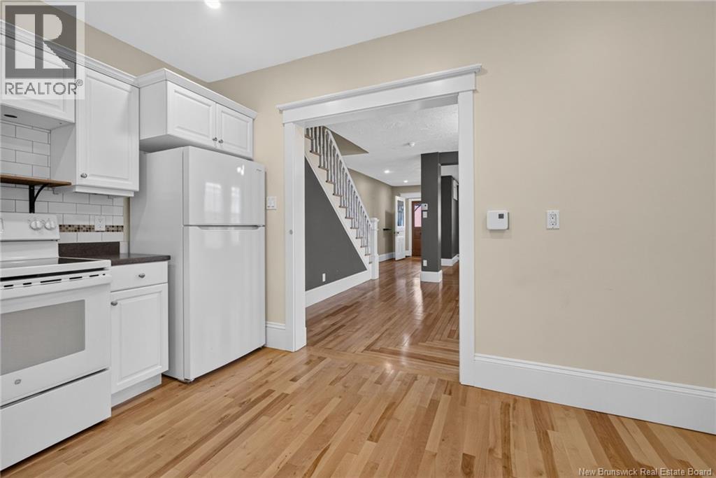 140-142 Park Street, Moncton, New Brunswick  E1C 2B5 - Photo 17 - NB147434