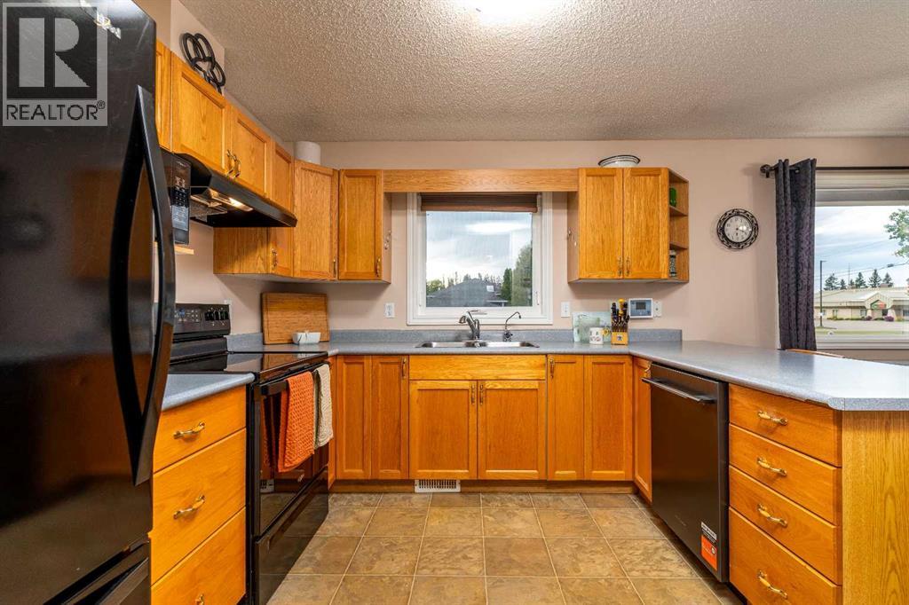 511 2 Street E, Maidstone, Saskatchewan  S0M 1M0 - Photo 10 - A2343909