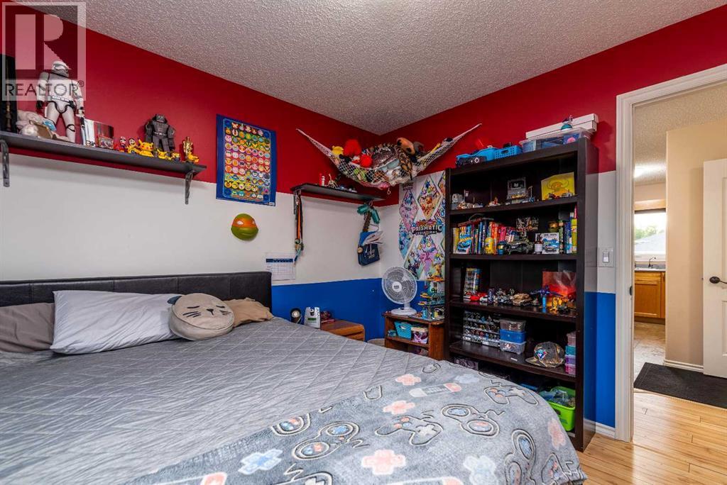 511 2 Street E, Maidstone, Saskatchewan  S0M 1M0 - Photo 14 - A2343909