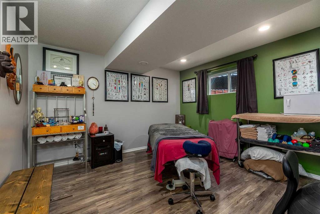 511 2 Street E, Maidstone, Saskatchewan  S0M 1M0 - Photo 24 - A2343909