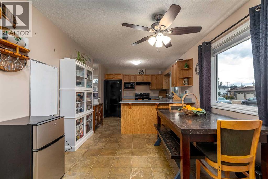 511 2 Street E, Maidstone, Saskatchewan  S0M 1M0 - Photo 6 - A2343909