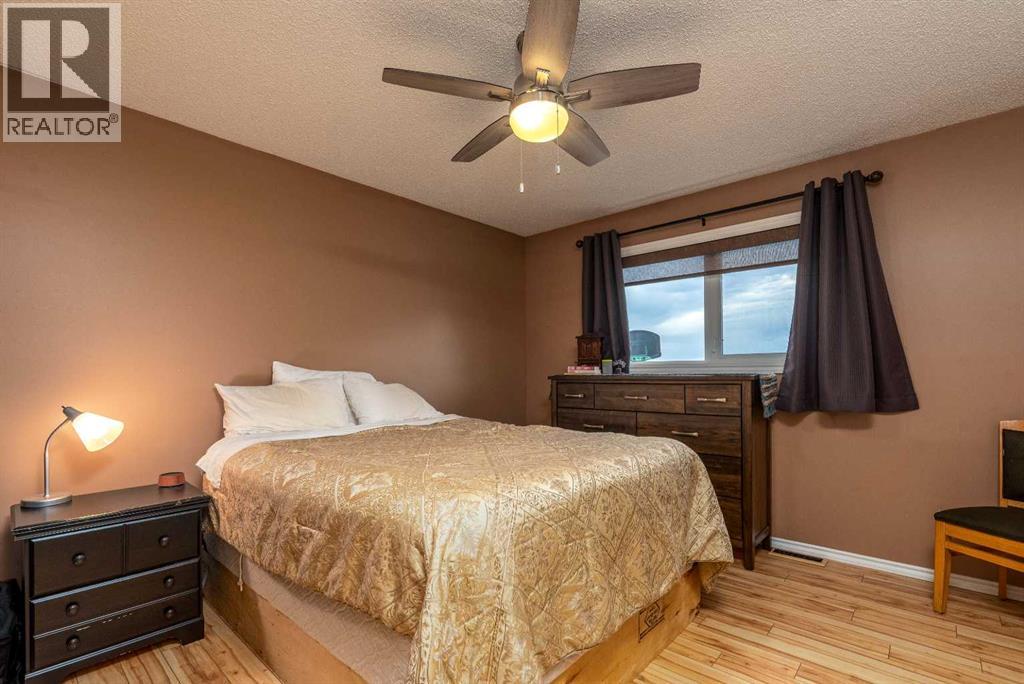511 2 Street E, Maidstone, Saskatchewan  S0M 1M0 - Photo 17 - A2343909