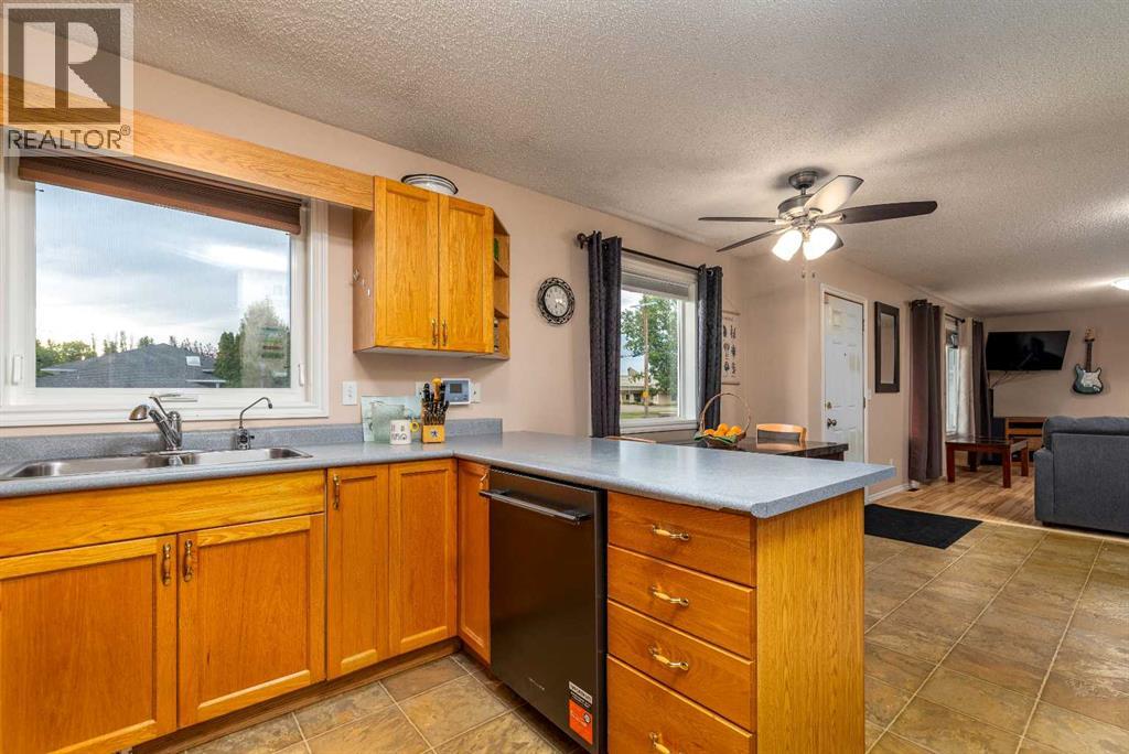 511 2 Street E, Maidstone, Saskatchewan  S0M 1M0 - Photo 11 - A2343909
