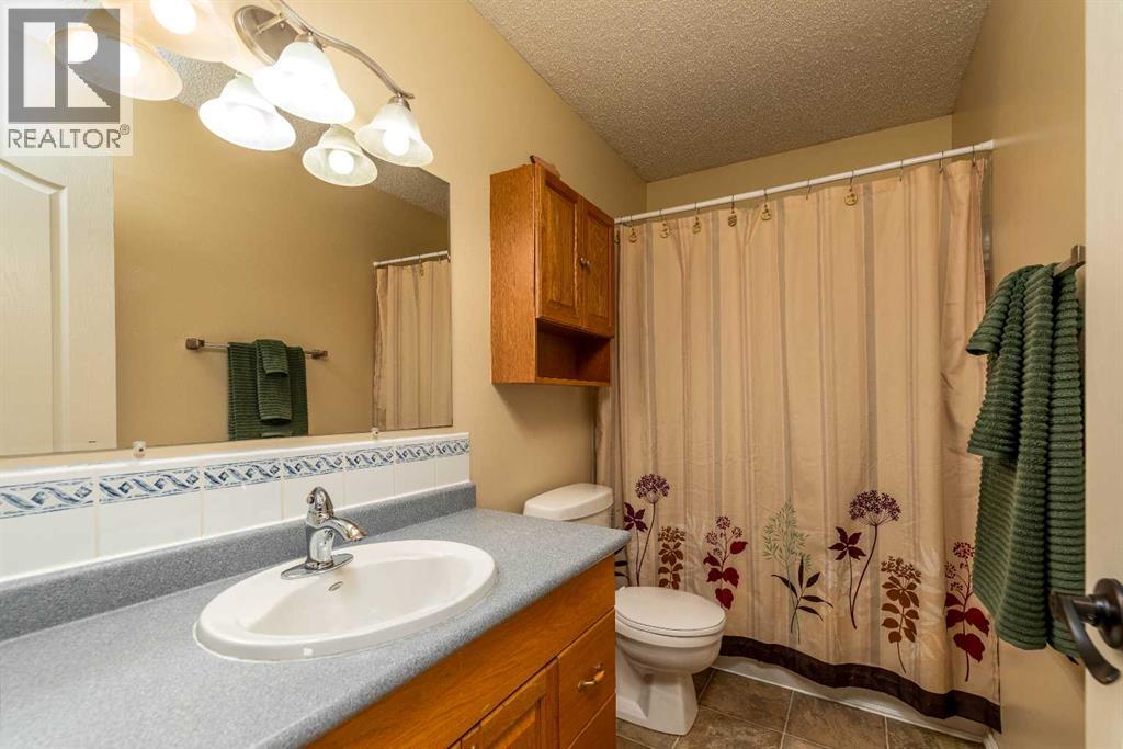 511 2 Street E, Maidstone, Saskatchewan  S0M 1M0 - Photo 16 - A2343909