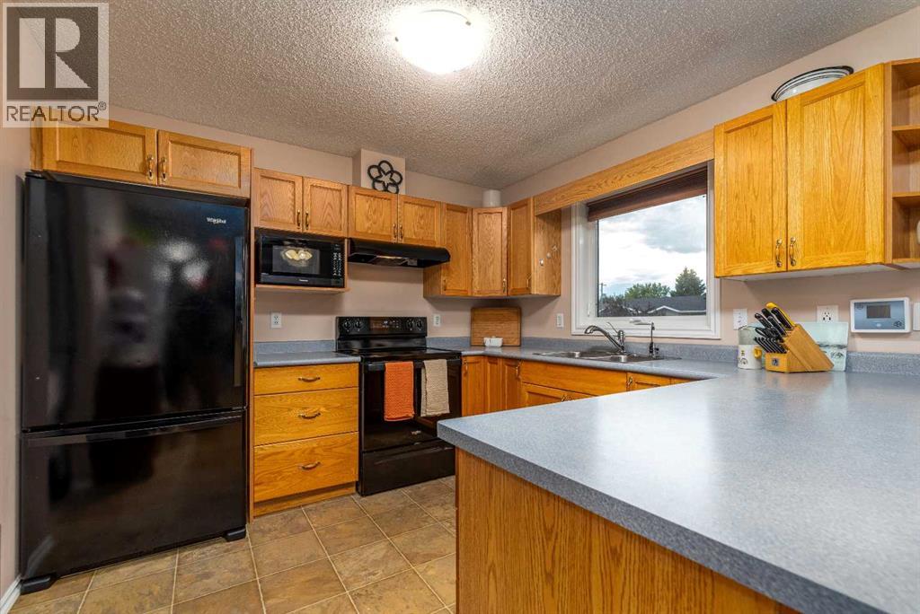 511 2 Street E, Maidstone, Saskatchewan  S0M 1M0 - Photo 9 - A2343909