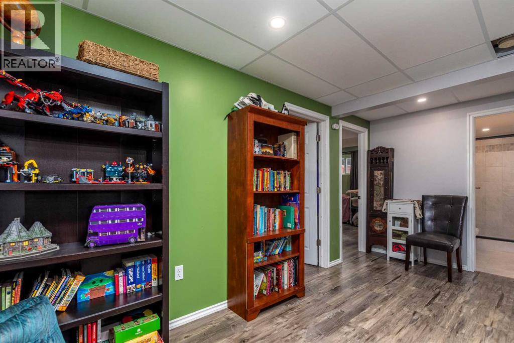 511 2 Street E, Maidstone, Saskatchewan  S0M 1M0 - Photo 19 - A2343909