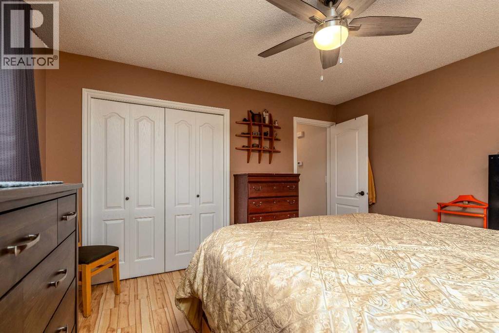 511 2 Street E, Maidstone, Saskatchewan  S0M 1M0 - Photo 18 - A2343909