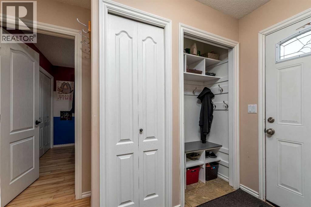 511 2 Street E, Maidstone, Saskatchewan  S0M 1M0 - Photo 12 - A2343909
