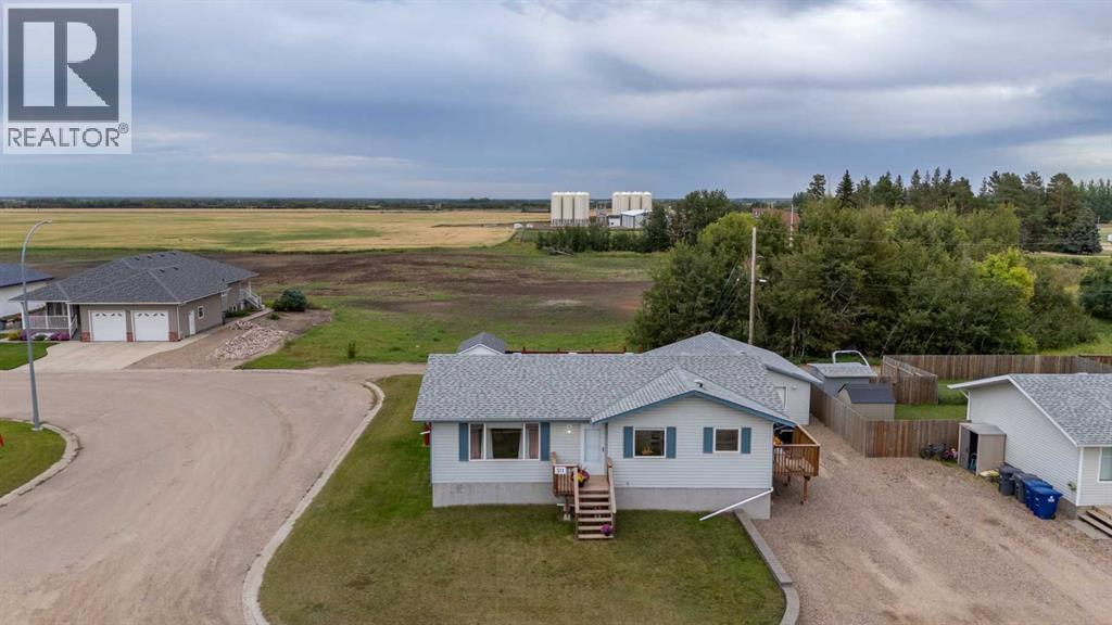 511 2 Street E, Maidstone, Saskatchewan  S0M 1M0 - Photo 43 - A2343909