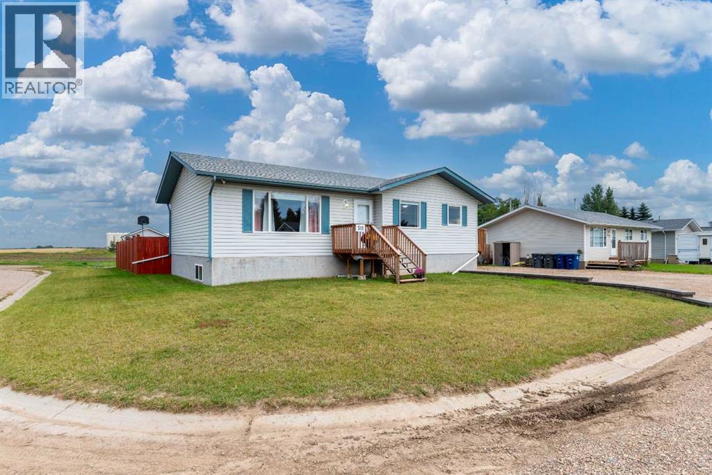 511 2 Street E, Maidstone, Saskatchewan  S0M 1M0 - Photo 29 - A2343909