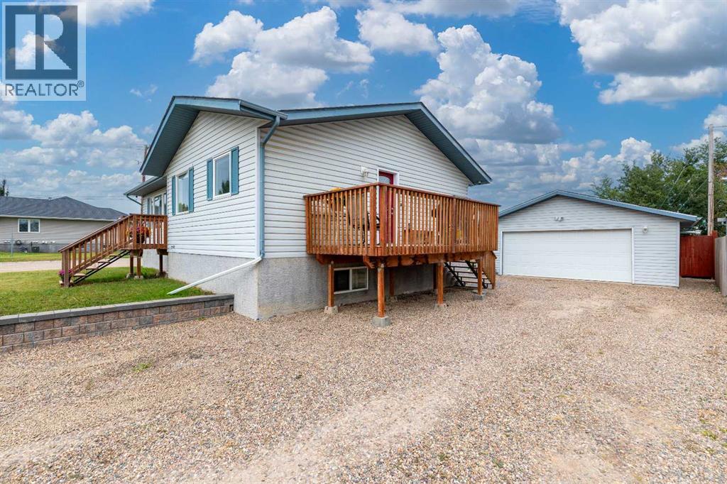 511 2 Street E, Maidstone, Saskatchewan  S0M 1M0 - Photo 31 - A2343909