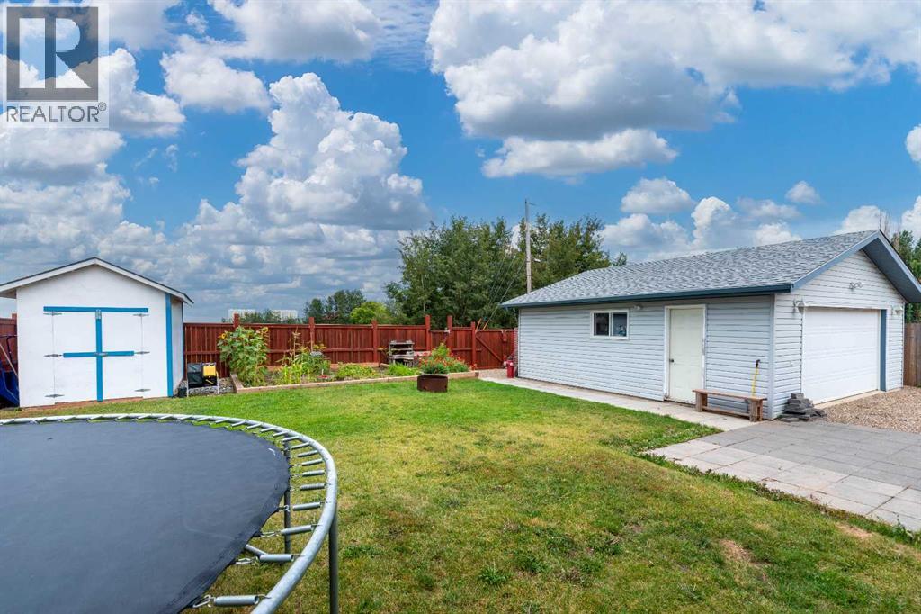 511 2 Street E, Maidstone, Saskatchewan  S0M 1M0 - Photo 34 - A2343909