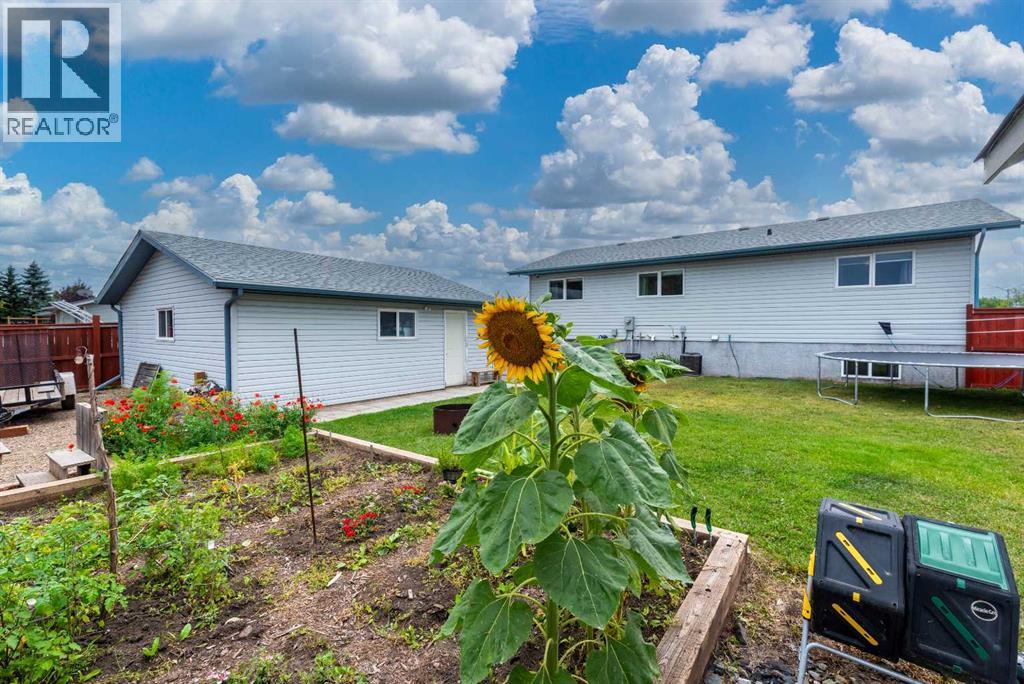 511 2 Street E, Maidstone, Saskatchewan  S0M 1M0 - Photo 36 - A2343909