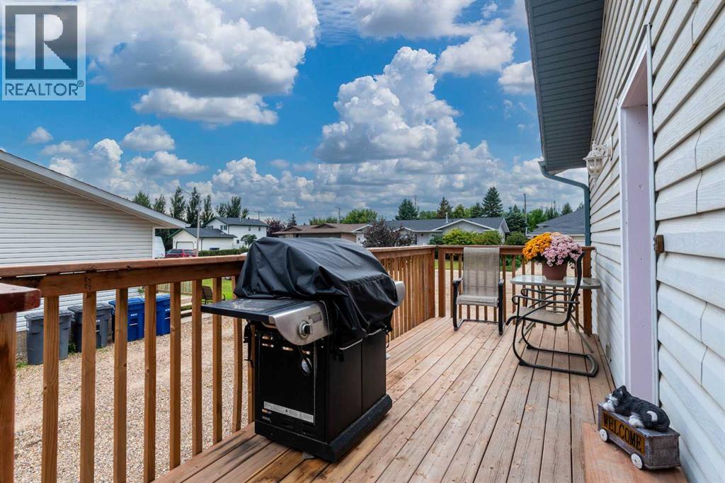 511 2 Street E, Maidstone, Saskatchewan  S0M 1M0 - Photo 38 - A2343909