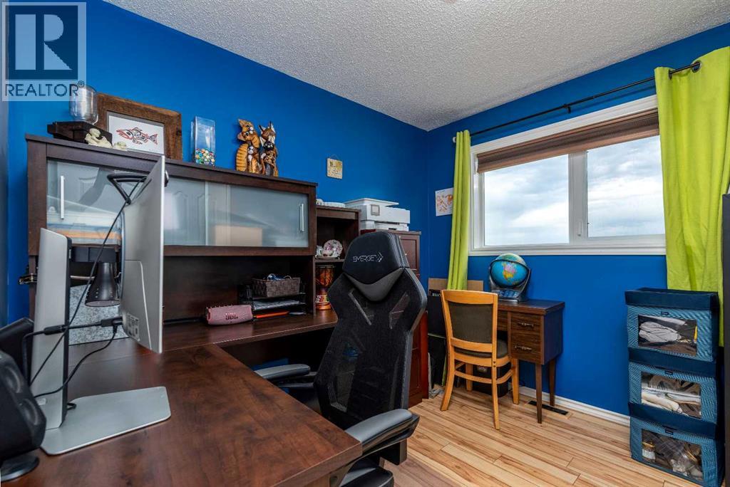 511 2 Street E, Maidstone, Saskatchewan  S0M 1M0 - Photo 15 - A2343909