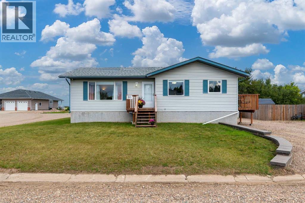 511 2 Street E, Maidstone, Saskatchewan  S0M 1M0 - Photo 28 - A2343909