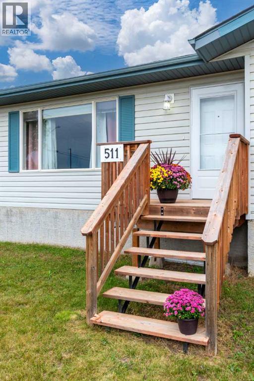 511 2 Street E, Maidstone, Saskatchewan  S0M 1M0 - Photo 30 - A2343909