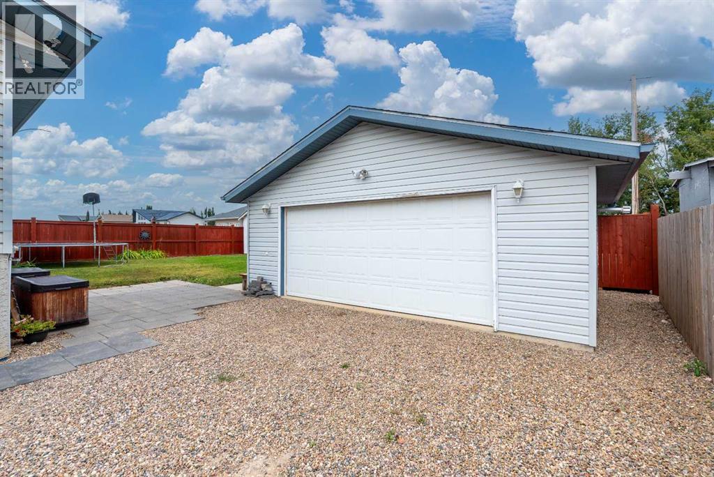 511 2 Street E, Maidstone, Saskatchewan  S0M 1M0 - Photo 32 - A2343909