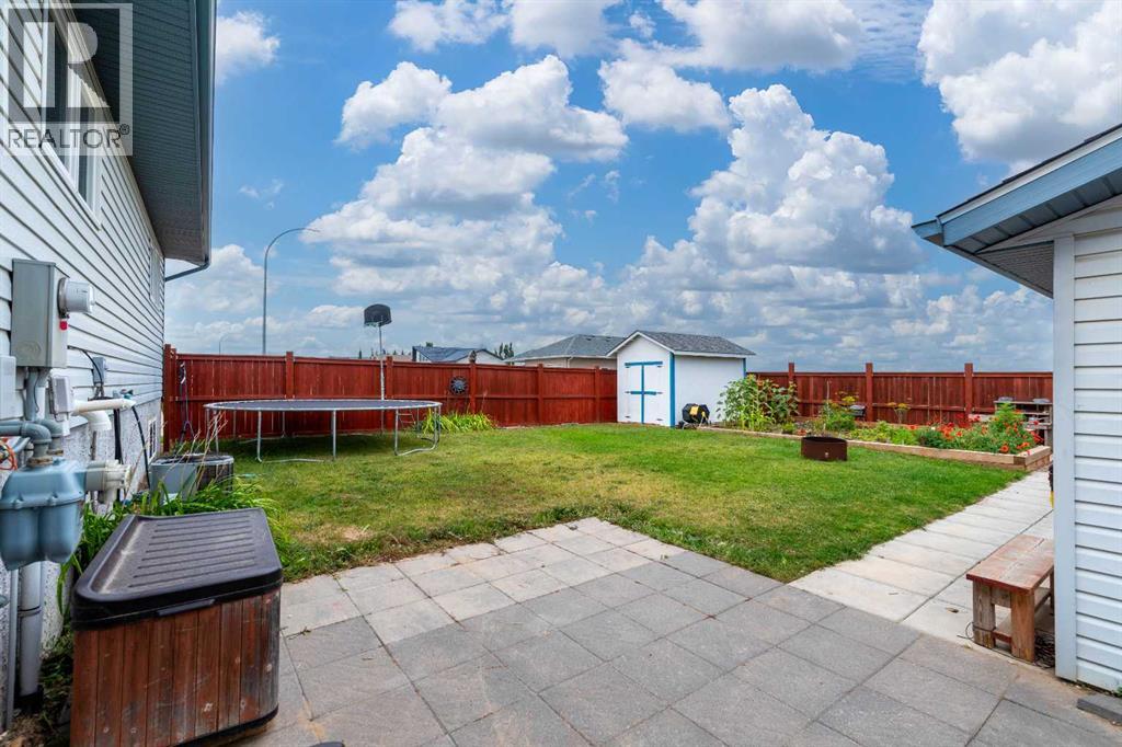 511 2 Street E, Maidstone, Saskatchewan  S0M 1M0 - Photo 33 - A2343909