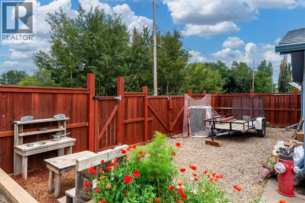 511 2 Street E, Maidstone, Saskatchewan  S0M 1M0 - Photo 35 - A2343909