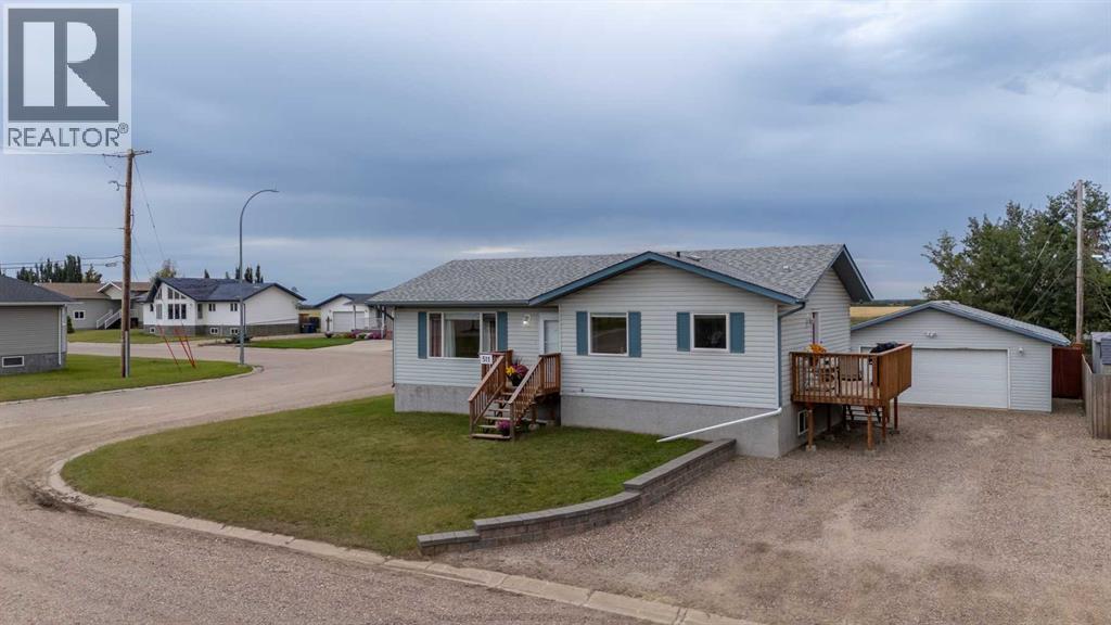 511 2 Street E, Maidstone, Saskatchewan  S0M 1M0 - Photo 41 - A2343909