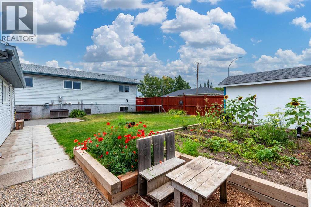 511 2 Street E, Maidstone, Saskatchewan  S0M 1M0 - Photo 37 - A2343909