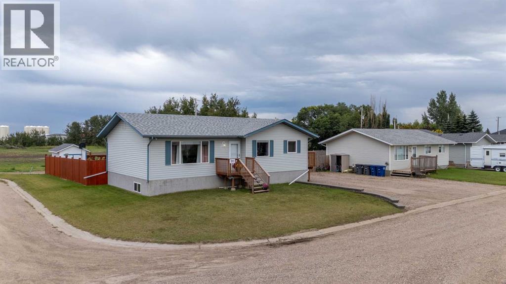 511 2 Street E, Maidstone, Saskatchewan  S0M 1M0 - Photo 40 - A2343909