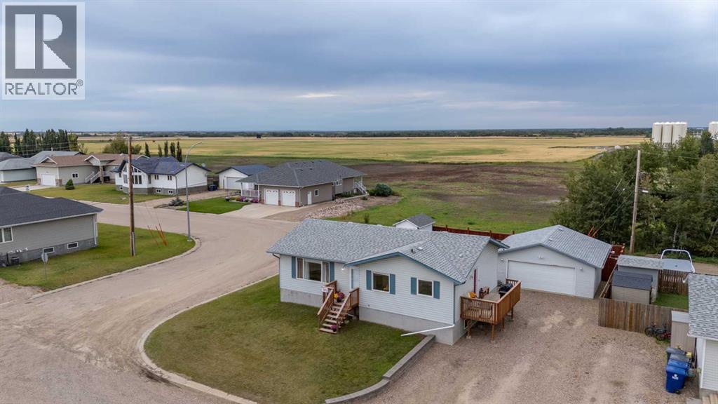 511 2 Street E, Maidstone, Saskatchewan  S0M 1M0 - Photo 42 - A2343909