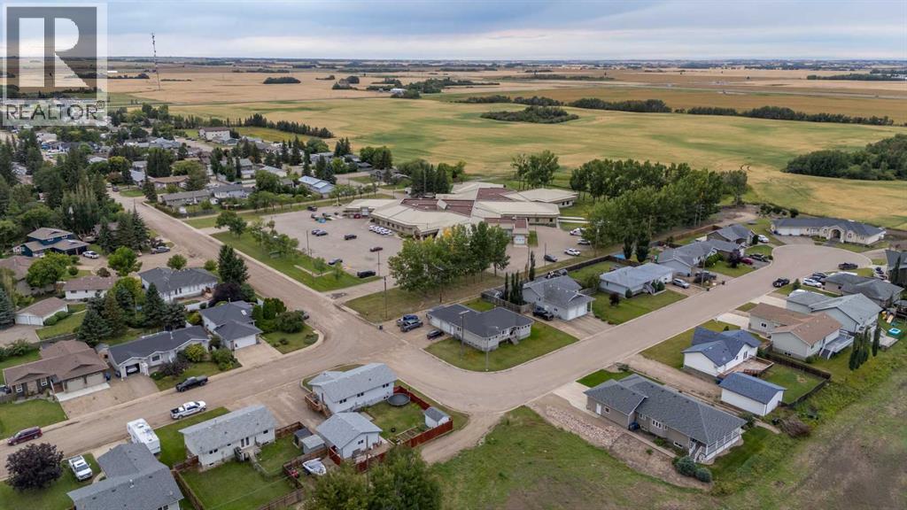 511 2 Street E, Maidstone, Saskatchewan  S0M 1M0 - Photo 47 - A2343909