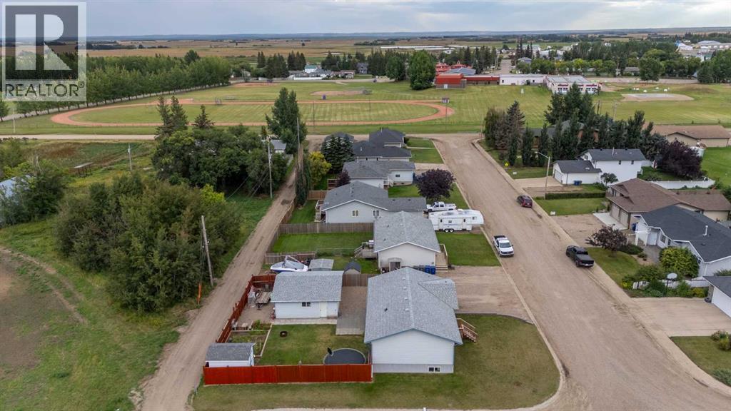 511 2 Street E, Maidstone, Saskatchewan  S0M 1M0 - Photo 48 - A2343909