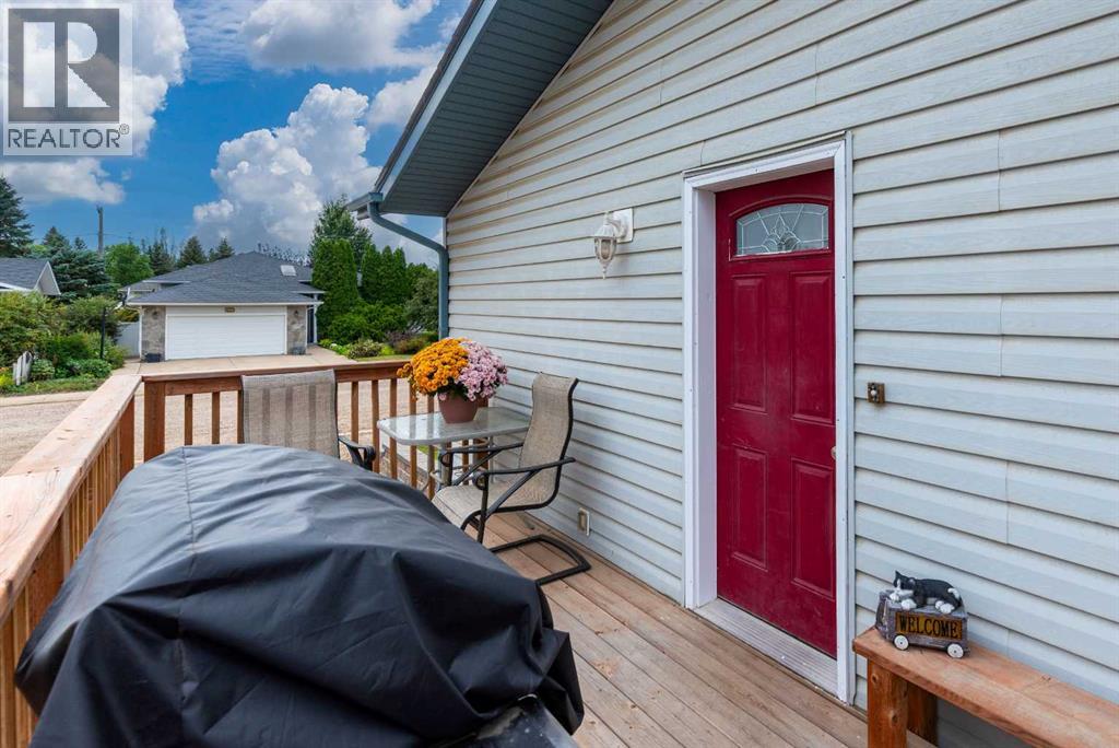 511 2 Street E, Maidstone, Saskatchewan  S0M 1M0 - Photo 39 - A2343909