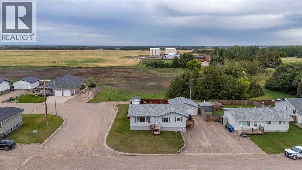 511 2 Street E, Maidstone, Saskatchewan  S0M 1M0 - Photo 44 - A2343909