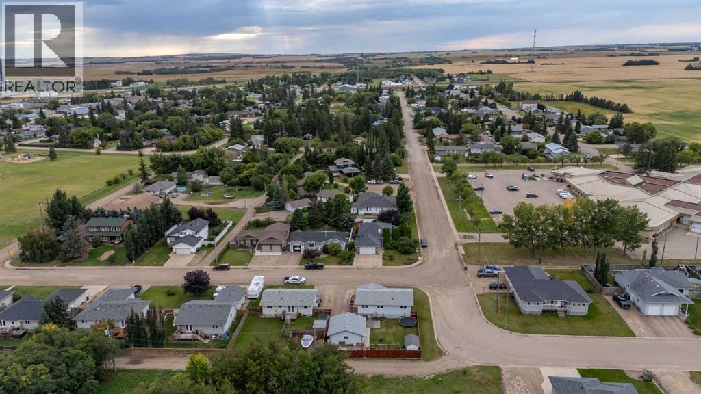 511 2 Street E, Maidstone, Saskatchewan  S0M 1M0 - Photo 46 - A2343909