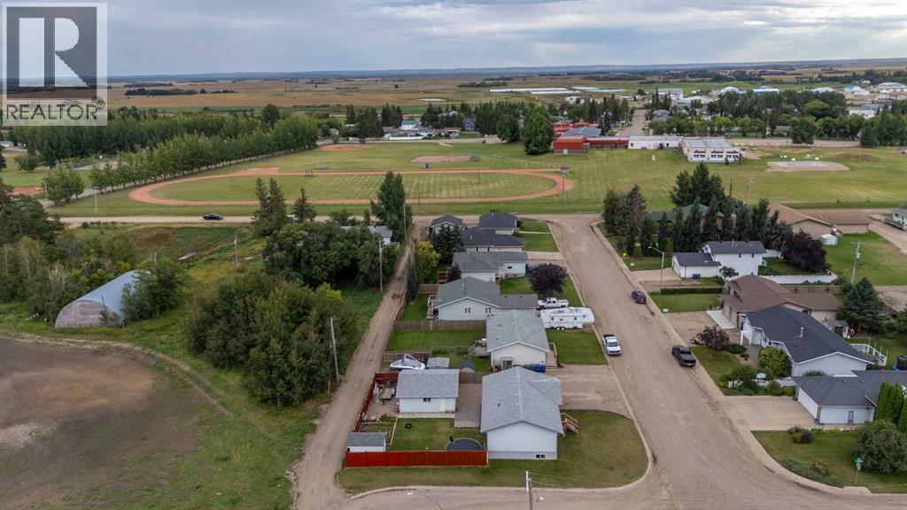 511 2 Street E, Maidstone, Saskatchewan  S0M 1M0 - Photo 49 - A2343909
