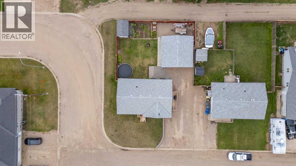 511 2 Street E, Maidstone, Saskatchewan  S0M 1M0 - Photo 45 - A2343909