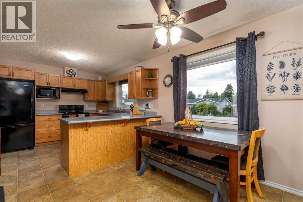 511 2 Street E, Maidstone, Saskatchewan  S0M 1M0 - Photo 7 - A2343909