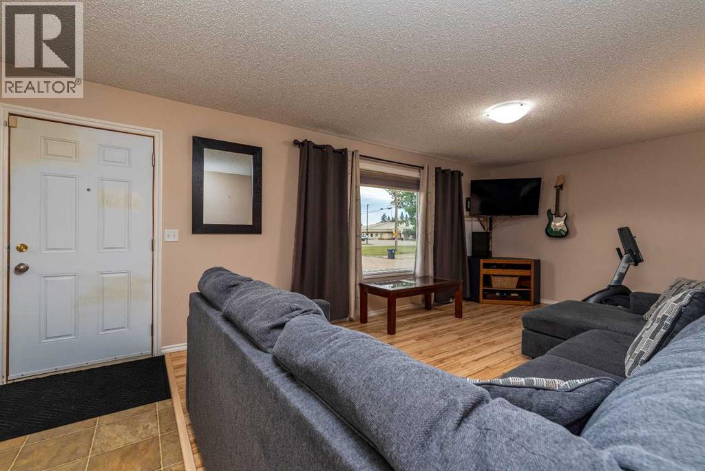511 2 Street E, Maidstone, Saskatchewan  S0M 1M0 - Photo 3 - A2343909