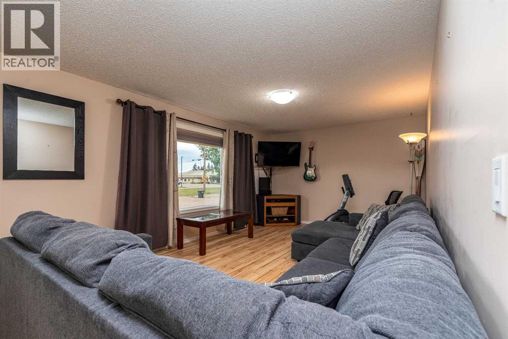511 2 Street E, Maidstone, Saskatchewan  S0M 1M0 - Photo 4 - A2343909
