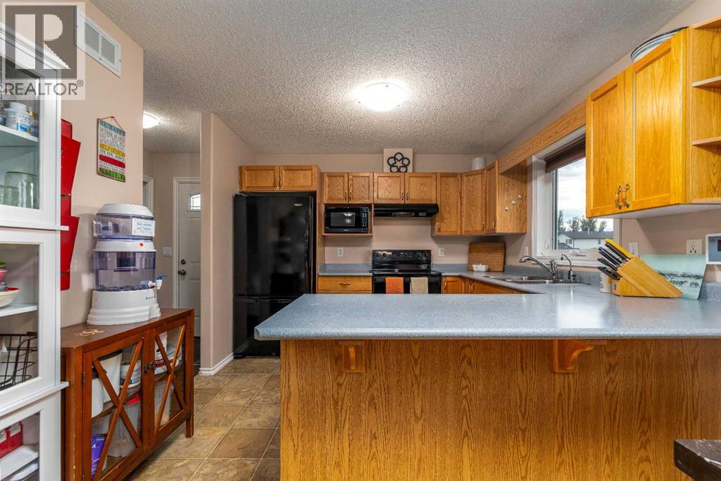 511 2 Street E, Maidstone, Saskatchewan  S0M 1M0 - Photo 8 - A2343909