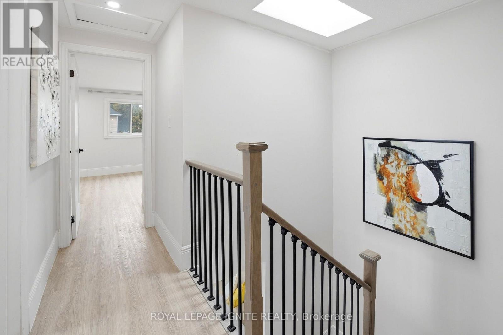 26 Winston Crescent, Whitby, Ontario  L1N 6Y1 - Photo 19 - E13760898
