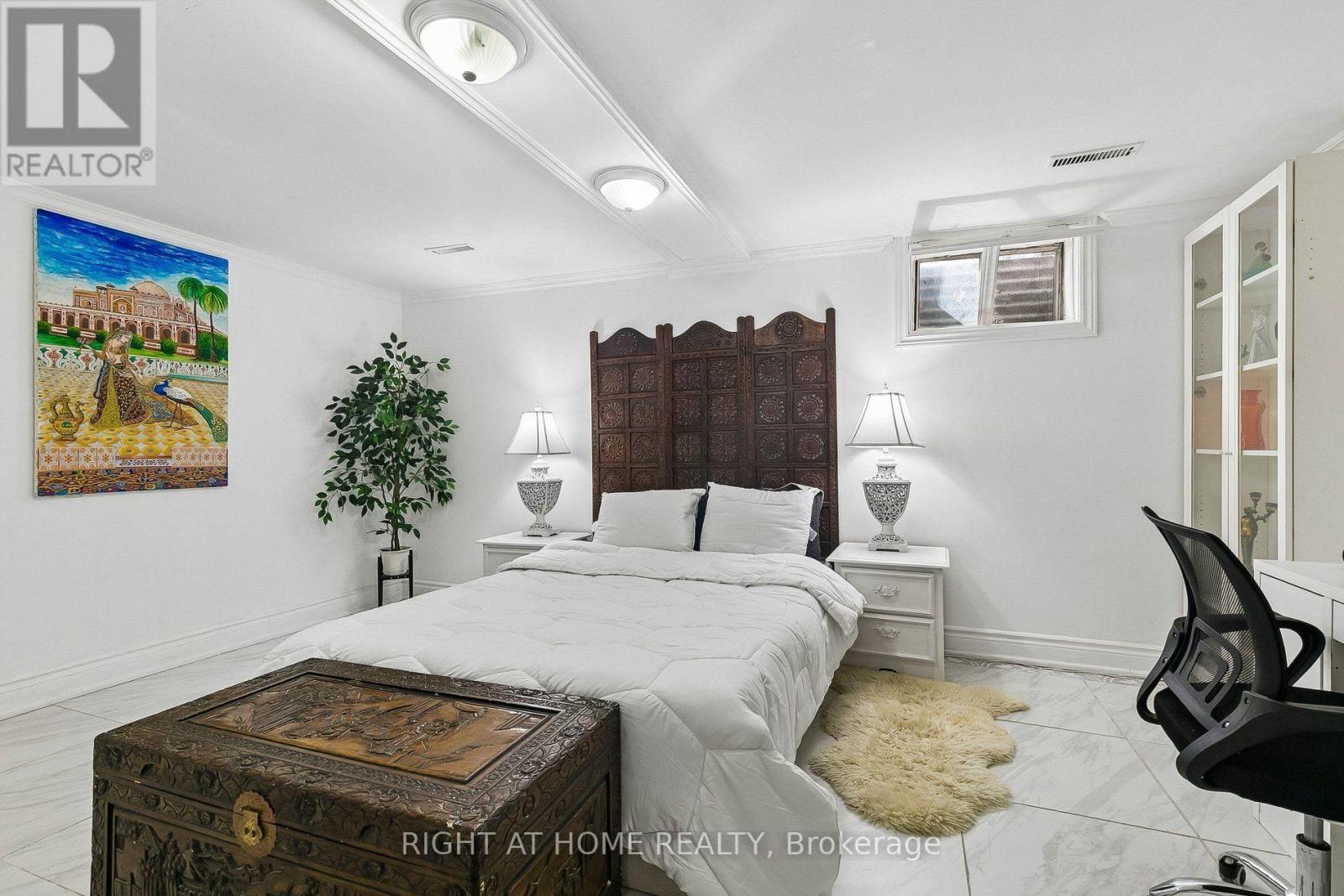12 L'amoreaux Drive, Toronto, Ontario  M1W 2L9 - Photo 22 - E13756822