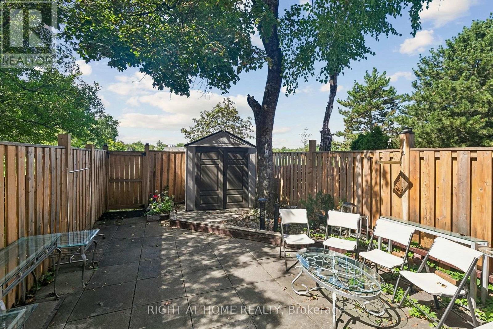 12 L'amoreaux Drive, Toronto, Ontario  M1W 2L9 - Photo 26 - E13756822