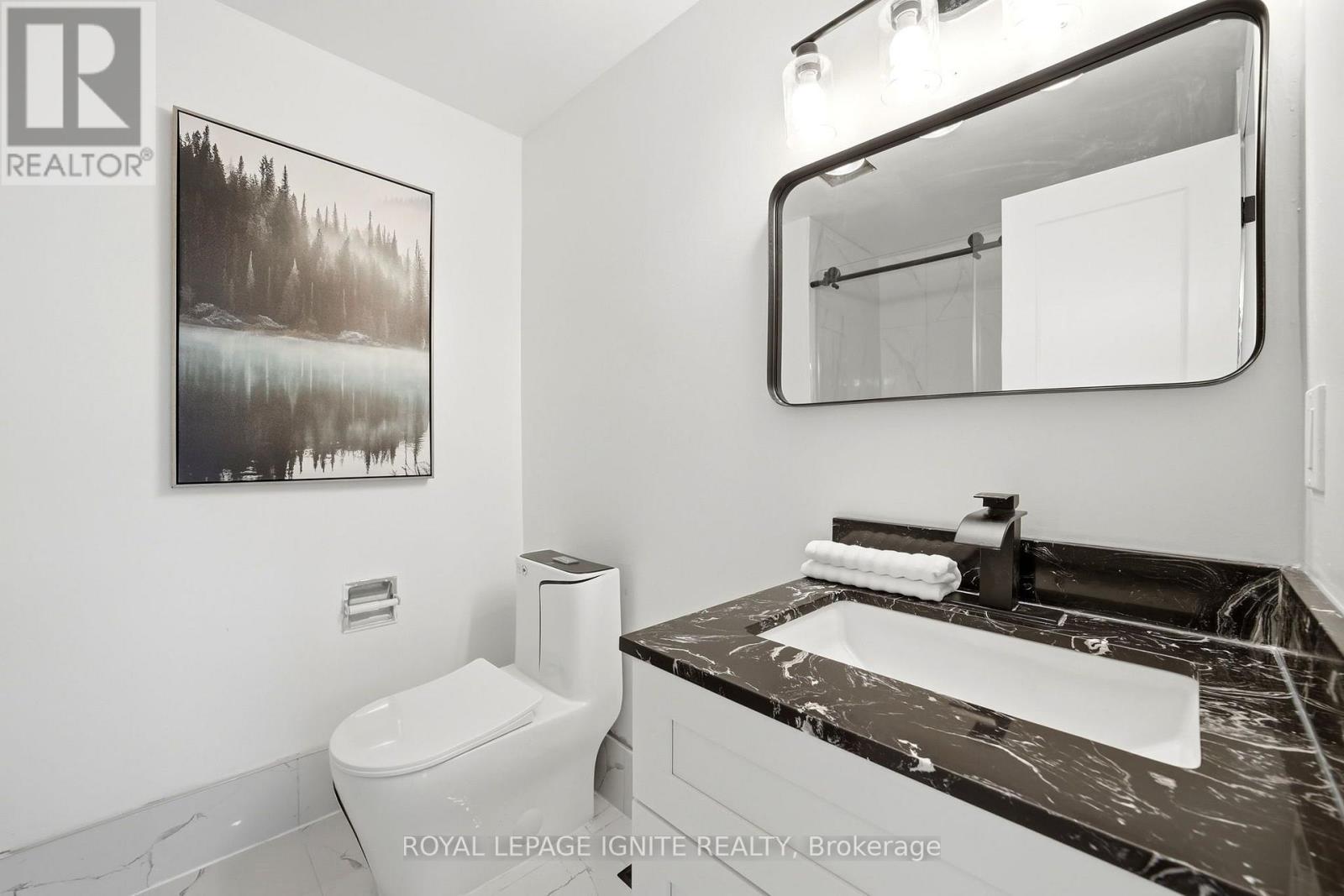 26 Winston Crescent, Whitby, Ontario  L1N 6Y1 - Photo 29 - E13760898