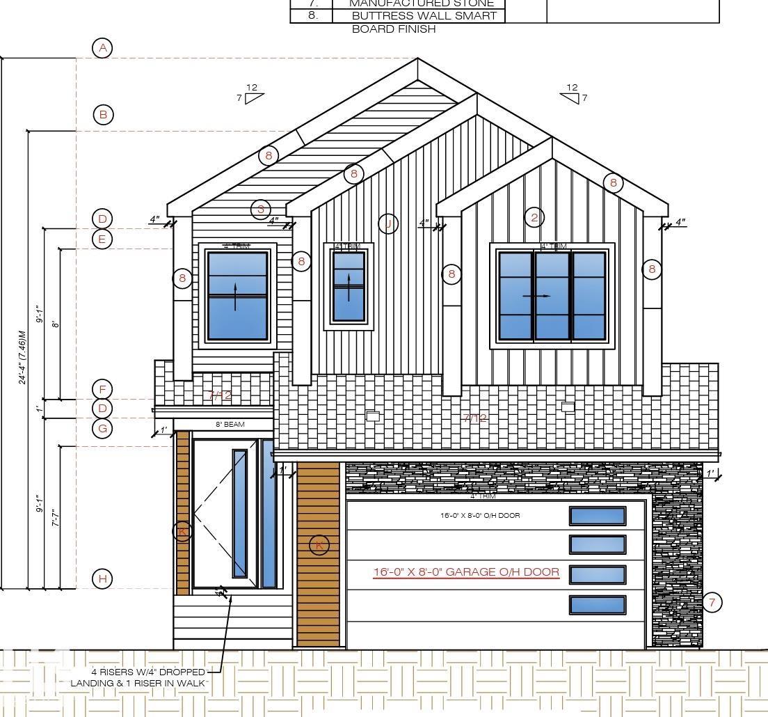 18636 130 ST NW, edmonton, Alberta